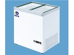 ダイレイ冷凍庫」の人気商品一覧 | 安い商品を通販サイトから探す