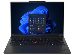 ThinkPad X1 Carbon Gen 8」の人気商品一覧 | 安い商品を通販サイト
