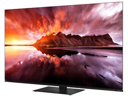 レグザ テレビ55インチ 液晶テレビ」の人気商品一覧 | 安い商品を通販