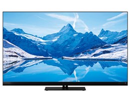 液晶テレビ タイムシフト」の人気商品一覧 | 安い商品を通販サイトから