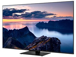 液晶テレビ 22インチ」の人気商品一覧 | 安い商品を通販サイトから探す