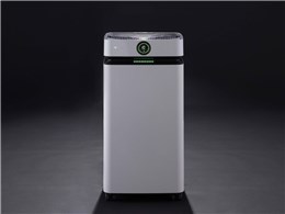 Airdog X8 Pro」の人気商品一覧 | 安い商品を通販サイトから探す