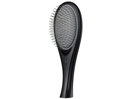 WAVEWAVE EMS Brush Air」の人気商品一覧 | 安い商品を通販サイトから
