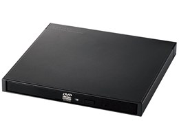 マルチドライブ 外付け」の人気商品一覧 | 安い商品を通販サイトから