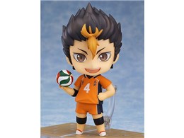 ハイキュー」の人気商品一覧 | 安い商品を通販サイトから探す - 価格.com