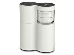 ティファール クイックレマ」の人気商品一覧 | 安い商品を通販サイト