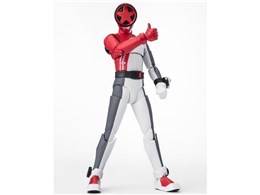 ブンレッド」の人気商品一覧 | 安い商品を通販サイトから探す - 価格.com