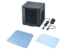 ここひえr6」の人気商品一覧 | 安い商品を通販サイトから探す - 価格.com