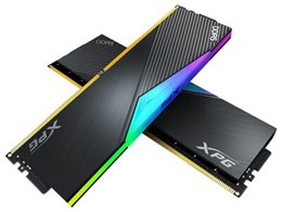 ddr5-4800 32gb×2枚」の人気商品一覧 | 安い商品を通販サイトから探す
