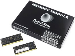 メモリー pc5-44800 ddr5 32gb」の人気商品一覧 | 安い商品を通販
