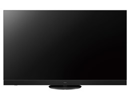 mira)65インチ 有機ELテレビ 65インチ テレビ 有機el パナソニック」の