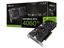 グラフィックボード ビデオカード NVIDIA RTX 4060」の人気商品一覧