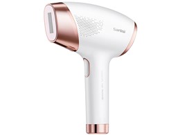 ipl 脱毛器」の人気商品一覧 | 安い商品を通販サイトから探す - 価格.com