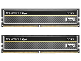 メモリー ddr5 16gb×2枚」の人気商品一覧 | 安い商品を通販サイトから