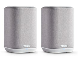 DENON HOME 150」の人気商品一覧 | 安い商品を通販サイトから探す