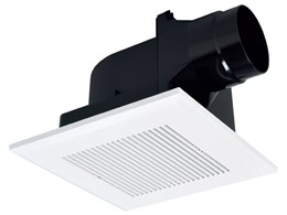 トイレ 三菱 換気扇」の人気商品一覧 | 安い商品を通販サイトから探す