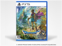 ドラクエ3」の人気商品一覧 | 安い商品を通販サイトから探す - 価格.com