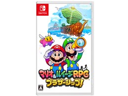 マリオ RPG」の人気商品一覧 | 安い商品を通販サイトから探す - 価格.com