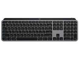 ロジクール mxkeys」の人気商品一覧 | 安い商品を通販サイトから探す