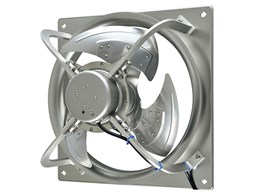 三菱 有圧換気扇」の人気商品一覧 | 安い商品を通販サイトから探す