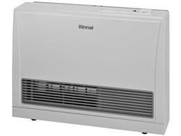 都市ガスストーブ」の人気商品一覧 | 安い商品を通販サイトから探す