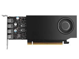 nvidia rtx」の人気商品一覧 | 安い商品を通販サイトから探す - 価格.com
