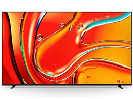 液晶テレビ 55インチSONY」の人気商品一覧 | 安い商品を通販サイトから