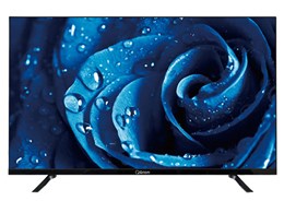 QRK-40TL2K」の人気商品一覧 | 安い商品を通販サイトから探す - 価格.com