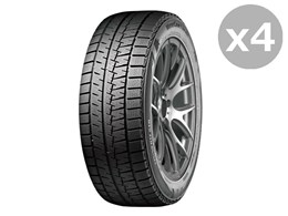 155/65r14 スタッドレス 4本セット」の人気商品一覧 | 安い商品を通販