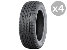 155/70r13 スタッドレスタイヤ 4本セット」の人気商品一覧 | 安い商品