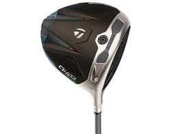 テーラーメイド Qi4D ドライバー REAX」の人気商品一覧 | 安い商品を