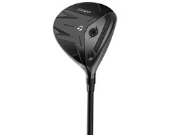 qi4d」の人気商品一覧 | 安い商品を通販サイトから探す - 価格.com