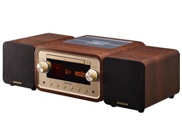 家電 SMC-280BT」の人気商品一覧 | 安い商品を通販サイトから探す