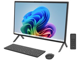 デスクトップパソコン 富士通 一体型デスクトップパソコン」の人気商品