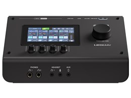 オーディオインターフェース ヤマハ」の人気商品一覧 | 安い商品を通販