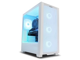 デスクトップパソコン ゲーミング」の人気商品一覧 | 安い商品を通販