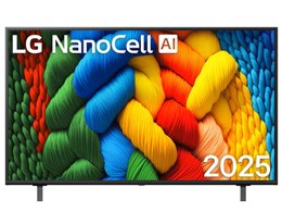 テレビ 50インチ LG」の人気商品一覧 | 安い商品を通販サイトから探す