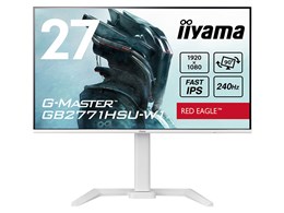 iiyama 27型」の人気商品一覧 | 安い商品を通販サイトから探す - 価格.com