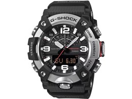 g-shock マッドマスター」の人気商品一覧 | 安い商品を通販サイトから