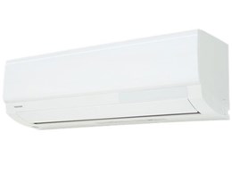 RAS-V401X-W」の人気商品一覧 | 安い商品を通販サイトから探す - 価格.com