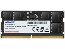 ADATA ddr5」の人気商品一覧 | 安い商品を通販サイトから探す - 価格.com