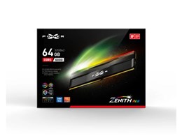 DDR5-6000 32GB」の人気商品一覧 | 安い商品を通販サイトから探す