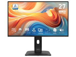 ゲーミングモニター 144hz 4k 27インチ」の人気商品一覧 | 安い商品を