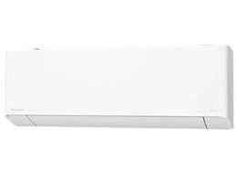 パナソニック エアコン 10畳」の人気商品一覧 | 安い商品を通販サイト
