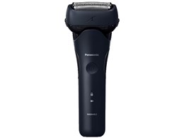 パナソニック メンズシェーバー ラムダッシュ リニア」の人気商品一覧
