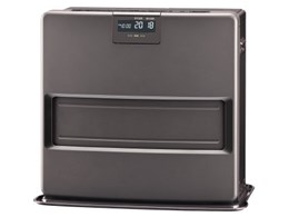 コロナ石油ファンヒーター 20畳」の人気商品一覧 | 安い商品を通販