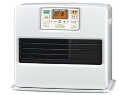 corona 4625」の人気商品一覧 | 安い商品を通販サイトから探す - 価格.com