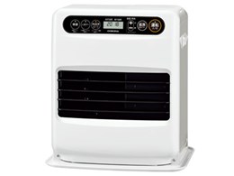 家電 石油ファン」の人気商品一覧 | 安い商品を通販サイトから探す