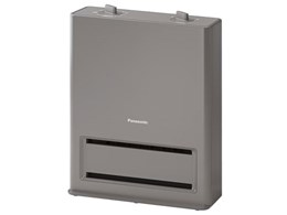 家電 セラミックファンヒーター パナソニック」の人気商品一覧 | 安い