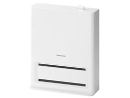 セラミックファンヒーター パナソニック ホワイト」の人気商品一覧